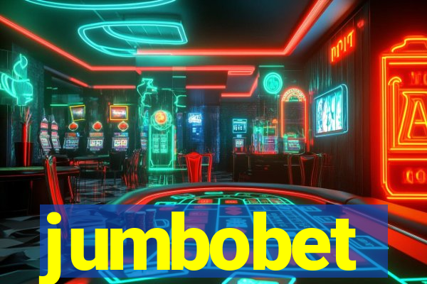 jumbobet