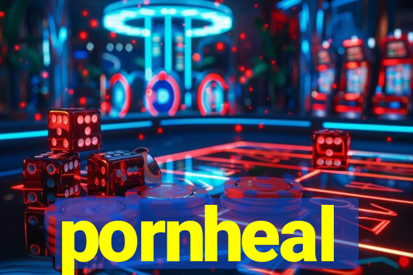 pornheal