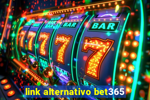 link alternativo bet365