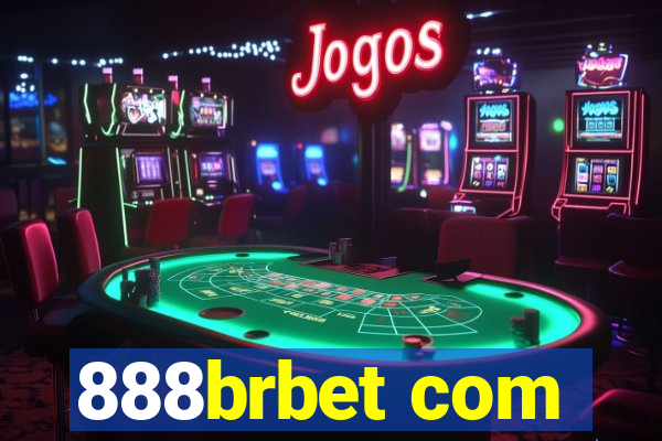 888brbet com