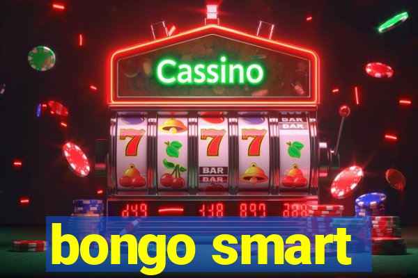 bongo smart