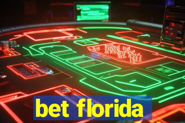 bet florida