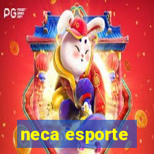 neca esporte