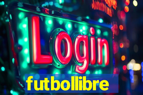 futbollibre