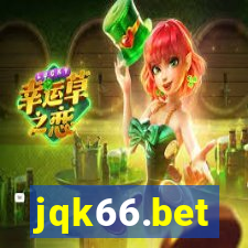 jqk66.bet