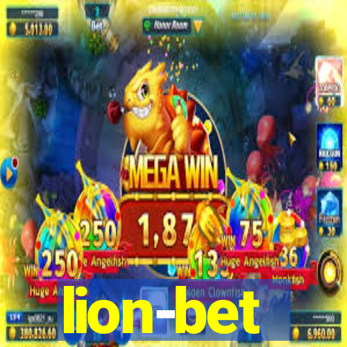 lion-bet