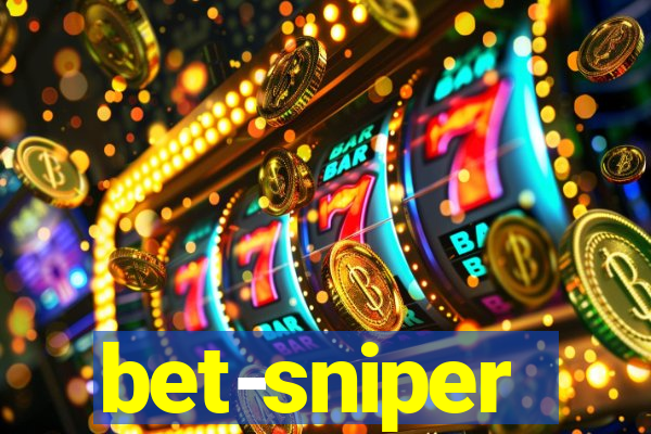 bet-sniper