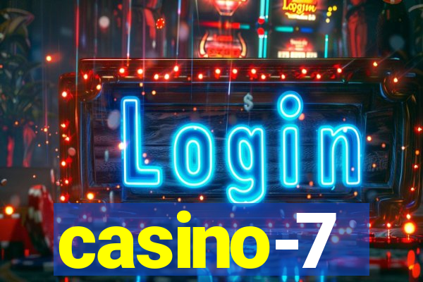 casino-7