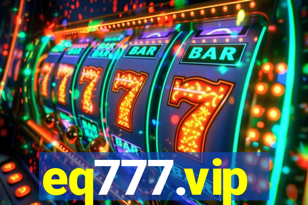 eq777.vip