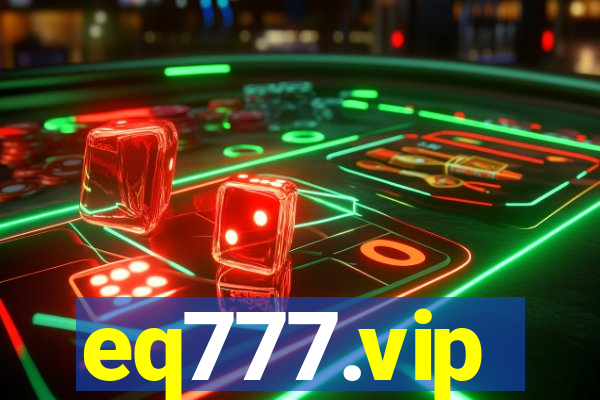 eq777.vip