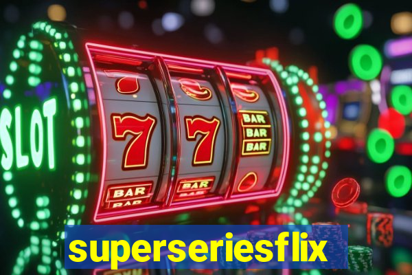 superseriesflix