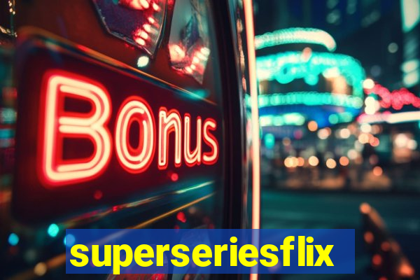 superseriesflix