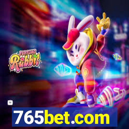 765bet.com