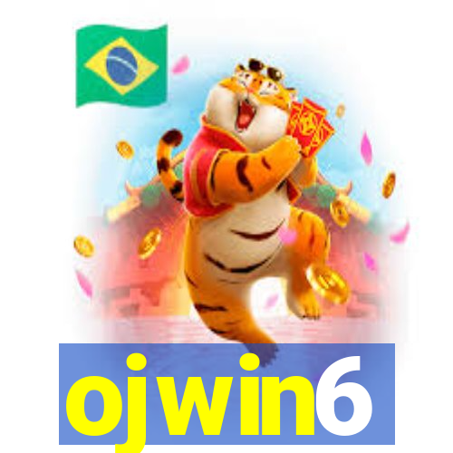 ojwin6