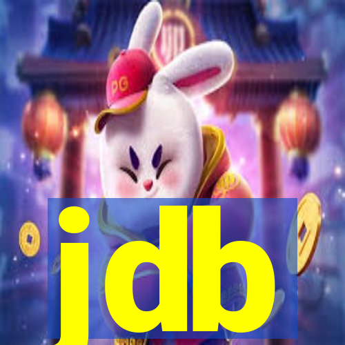 jdb