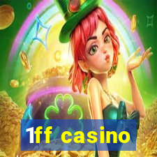 1ff casino