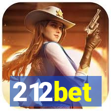 212bet