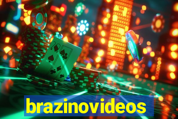 brazinovideos