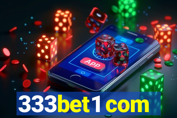 333bet1 com