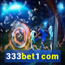 333bet1 com