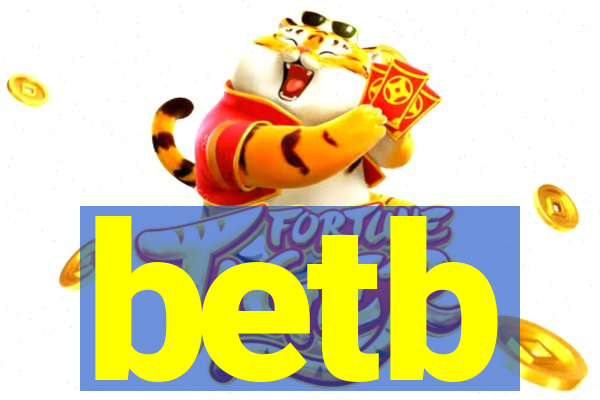 betb