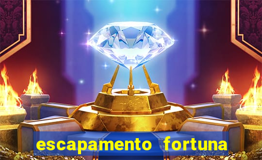 escapamento fortuna 125 fan 2010