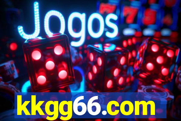 kkgg66.com