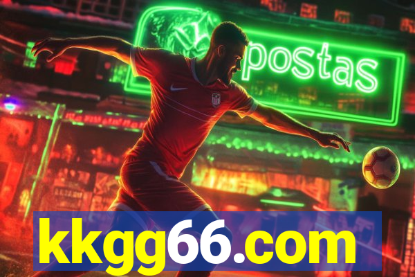 kkgg66.com