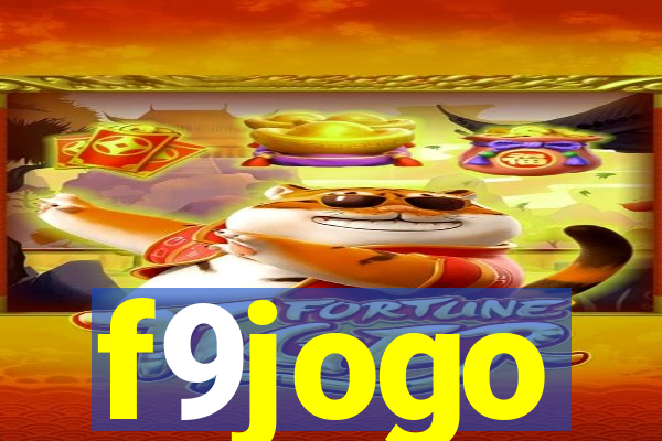 f9jogo