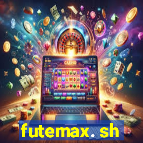 futemax. sh