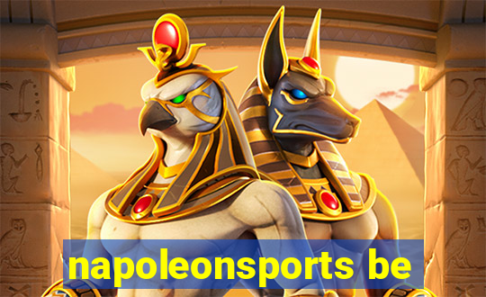 napoleonsports be