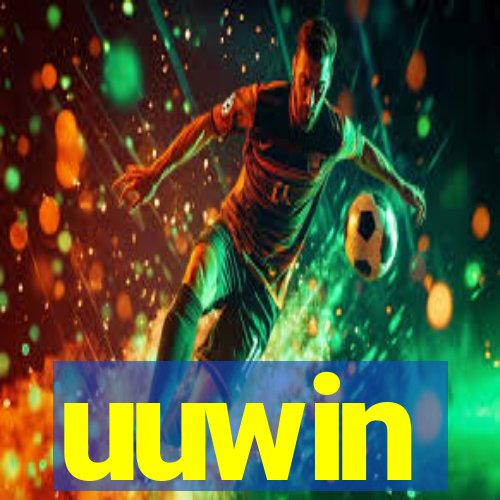 uuwin