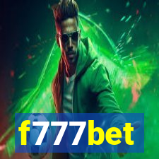 f777bet