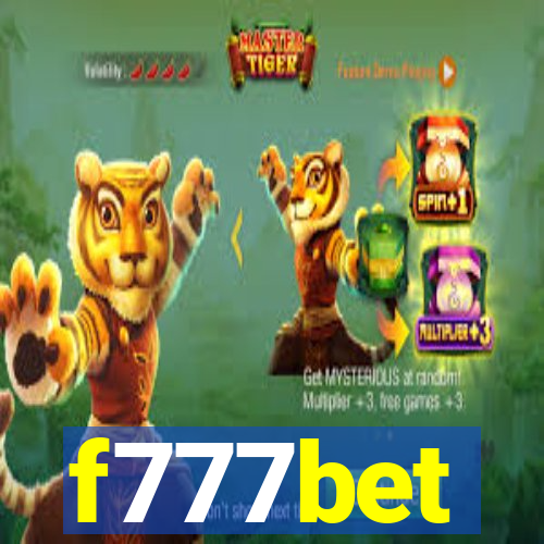 f777bet