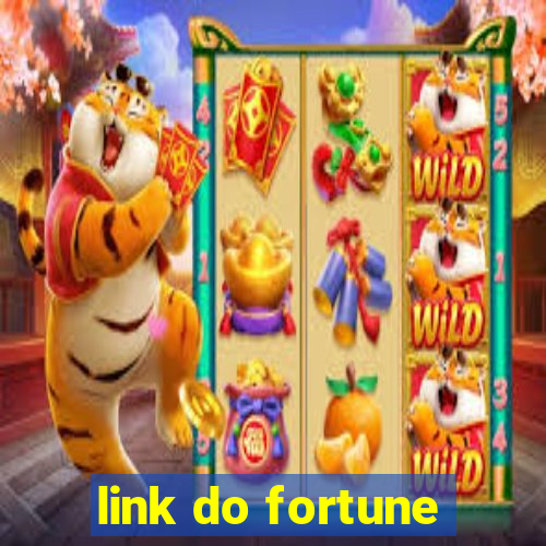 link do fortune