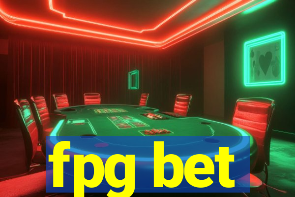 fpg bet