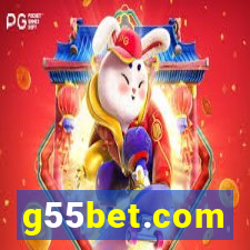 g55bet.com