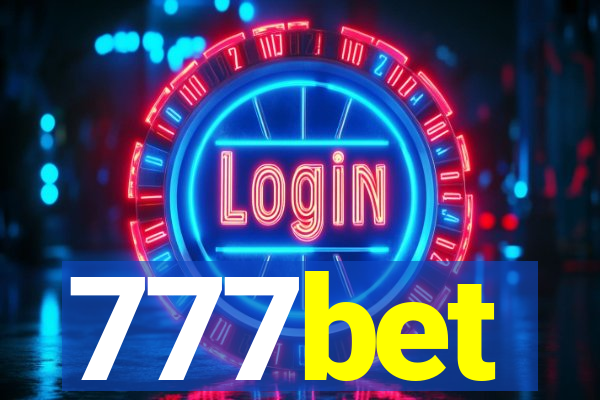 777bet