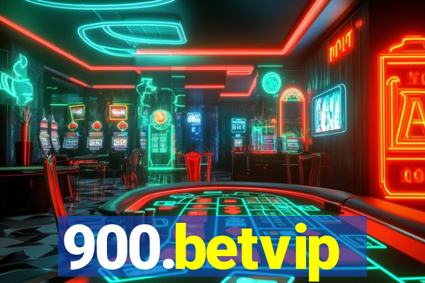 900.betvip