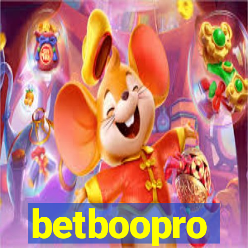 betboopro