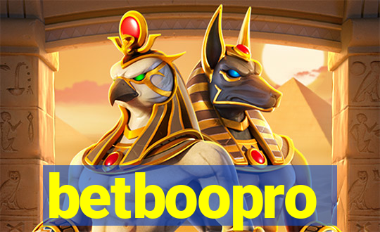 betboopro