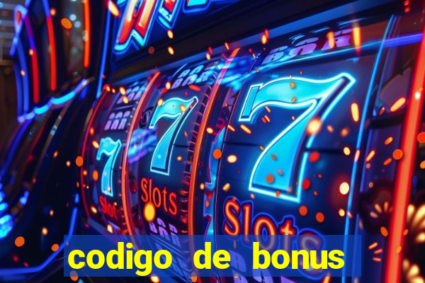 codigo de bonus pix bet