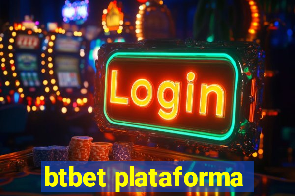 btbet plataforma