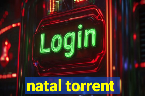 natal torrent