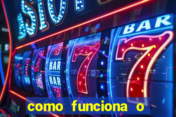 como funciona o jogo 777