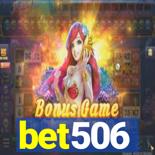 bet506