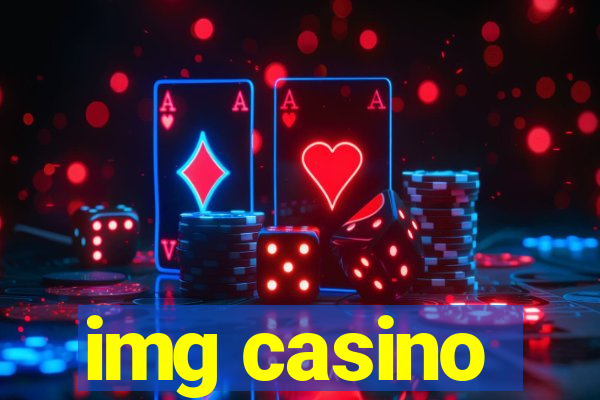 img casino