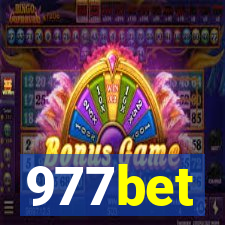 977bet