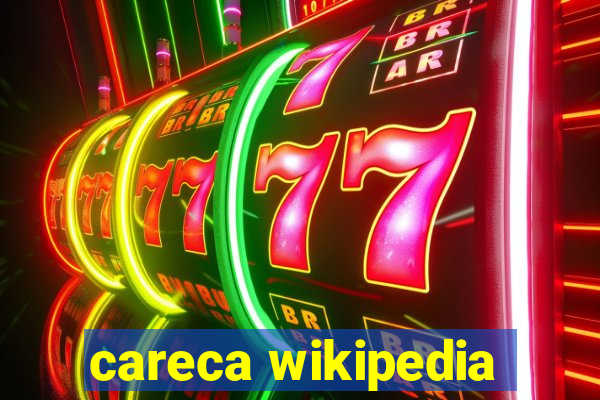 careca wikipedia