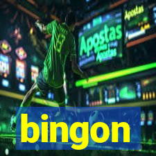 bingon